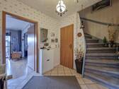 Diele im EG - 