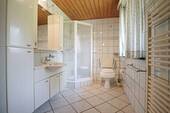 Duschbad - 