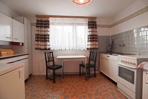 Kochen OG - 
