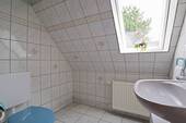 WC OG - 