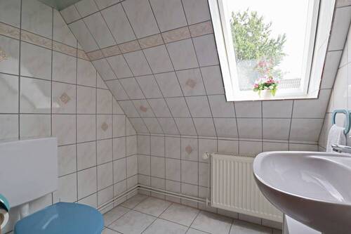 WC OG - 
