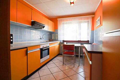 Kochen - 