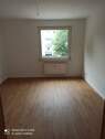 Schlafzimmer 1 - 3 Zimmer Etagenwohnung zur Miete in Oberhausen