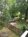 Balkonaussicht 1 - 