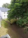 Balkonaussicht 2 - 