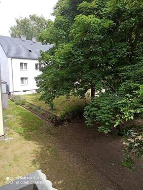 Balkonaussicht 2 - 