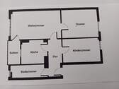 Bild 9 - 