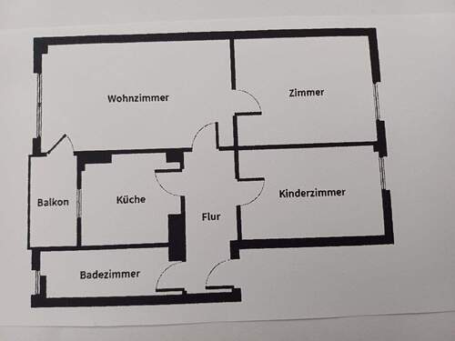 Bild 9 - 