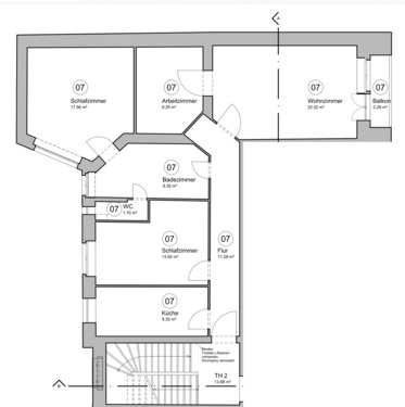 Leibniz_WE07 - 