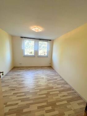 Schlafzimmer Obergeschoss - 