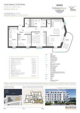 Dahmeglanz_Haus 2_WE 46 - 