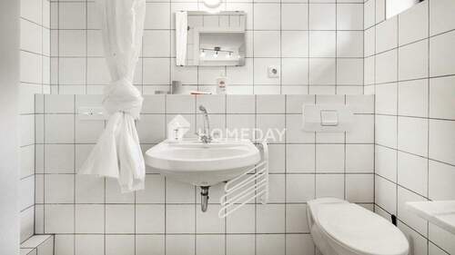 KG Badezimmer 1 - 