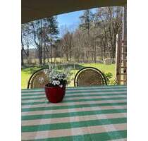 Nachhaltiges Holzhaus mit Ausbaupotenzial und hochwertiger Ausstattung - Neu Darchau Katemin