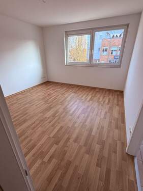 Schlafzimmer - Moderne Wohnung in zentraler Lage - Quickborn