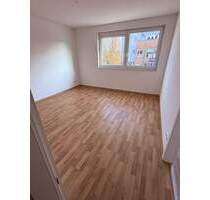 Moderne Wohnung in zentraler Lage - Quickborn