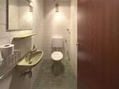 Gäste-WC - 