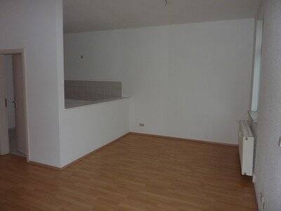Bild 4 - Etagenwohnung mit 59,70 m&sup2; in Weißenfels zur Miete