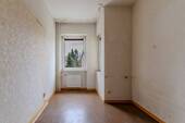 Ist-Zustand Zimmer I - 