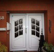 Freistehendes Einfamilienhaus mit großem Grundstück! - Cuxhaven Altenbruch