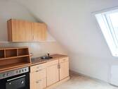 Küche - 