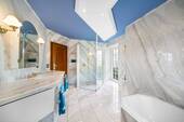 Badezimmer EG - 