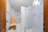 Badezimmer KG - 