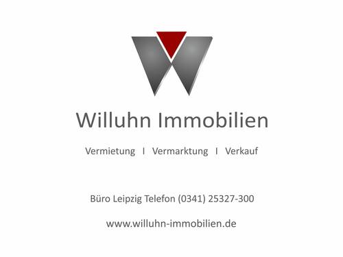Kontaktdaten - 