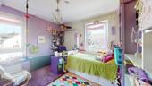 Zimmer I - 
