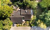 2 - 6 Zimmer Einfamilienhaus in Worpswede
