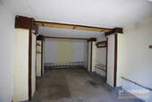 Garage - 
