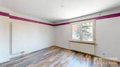 Schlafzimmer OG - 