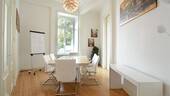 Bild 6 - 