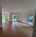 Essbereich - 