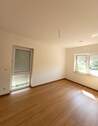 Schlafzimmer OG - 