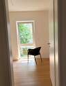 Kinderzimmer 1 - 