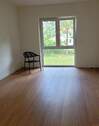 Kinderzimmer 2 - 