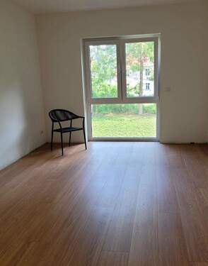 Kinderzimmer 2 - 