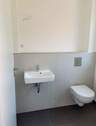 Gäste-WC EG - 