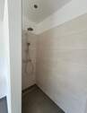 Dusche (bodengleich) OG - 