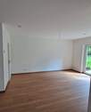 Wohnbereich - 