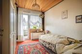 Schlafzimmer 3 - 