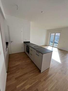 IMG_6969 - 5 Zimmer Etagenwohnung in Berlin