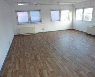 - Büroräume in Gewerbeobjekt - - 250,00&nbsp;EUR Kaltmiete, ca.&nbsp; 57,00&nbsp;m&sup2;&nbsp;Wohnfl&auml;che in Weißenfels (PLZ: 06667)