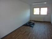 16061-2.jpg - 2 Zimmer Büro zur Miete in Weißenfels