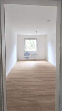Zimmer 1 - 