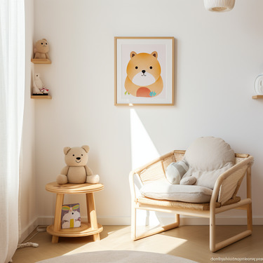 Kidsoase für Ihr.png - Reihenmittelhaus mit 116,00 m&sup2; in Erlangen zum Kaufen