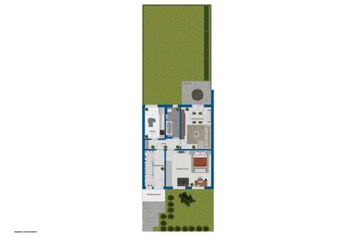 Lageplan - 