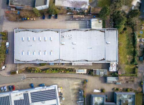 PL0220022603 - Halle in Langenhagen