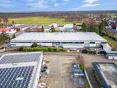 PL0220022604 - Halle in Langenhagen zum Kaufen