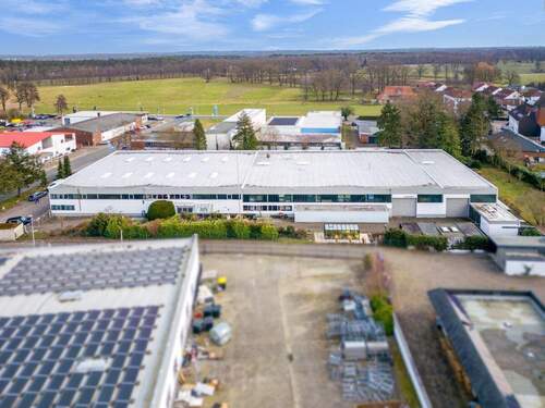 PL0220022604 - Halle in Langenhagen zum Kaufen